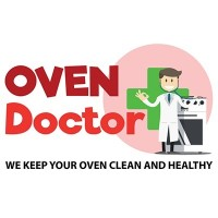 Oven Doctor Wokingham, Wokingham Oven Doctor Wokingham, Wokingham