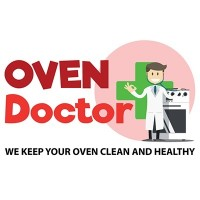 Oven Doctor Wokingham, Wokingham