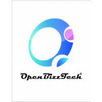 OpenBizzTech (Pvt) Ltd., Islamabad