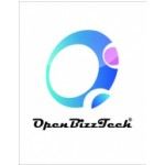 OpenBizzTech (Pvt) Ltd., Islamabad, logo