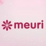 Meuri Planned pill, Delhi, logo