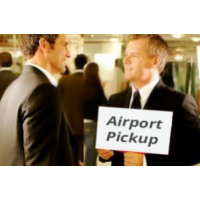 MARSEILLE TRANSFERS BOOK ONLINE Airport, MARSEILLE MARSEILLE TRANSFERS BOOK ONLINE Airport, MARSEILLE