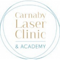 The Carnaby Laser Clinic, London