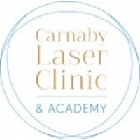 The Carnaby Laser Clinic, Marylebone, London The Carnaby Laser Clinic, Marylebone, London