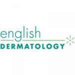 English Dermatology Ahwatukee, Phoenix, logo