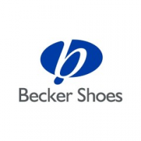 Becker Shoes Ltd, collingwood