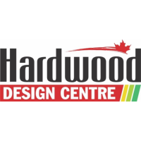 Hardwooddesigncentre, Brampton Hardwooddesigncentre, Brampton