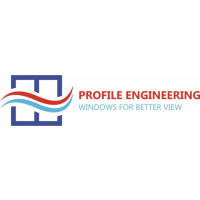 Profile Engineering, Lahore