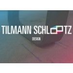 Tilmann Schlootz Design, Frankfurt, Logo