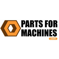 Partsformachines, Warwickshire
