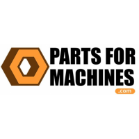 Partsformachines, Warwickshire Partsformachines, Warwickshire