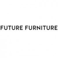 Future Furniture, Richmond Future Furniture, Richmond