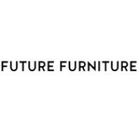 Future Furniture, Richmond