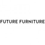 Future Furniture, Richmond, logo
