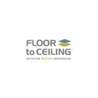 FlooringtoCeiling Renovation - Condo, Commercial, Vinyl & Parquet Flooring, False Ceiling, Partition Wall, Singapore FlooringtoCeiling Renovation - Condo, Commercial, Vinyl & Parquet Flooring, False Ceiling, Partition Wall, Singapore