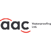 AAC Waterproofing Ltd, Bolton