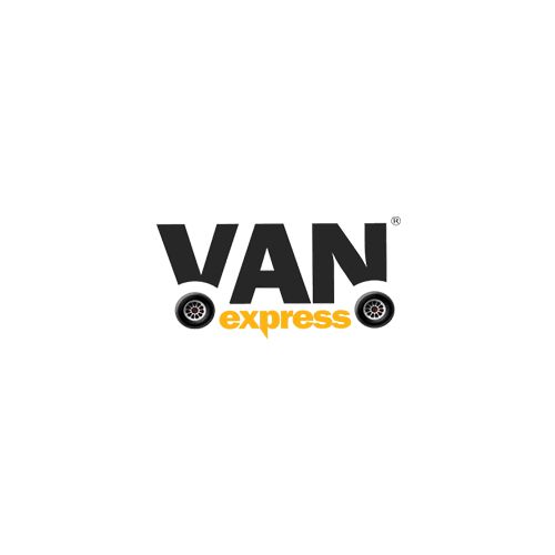 Van Express Moving & Storage, Fairfield