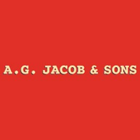 AG Jacob & Sons, Oxford