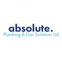 Absolute Plumbing & Gas Solutions Ltd, Dunstable