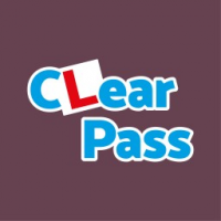 Clear Pass School Of Motoring, Colchester Clear Pass School Of Motoring, Colchester