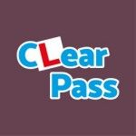Clear Pass School Of Motoring, Colchester, logo