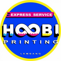 HOOBI Digital Printing | Percetakan No.1 di Lembang, Lembang