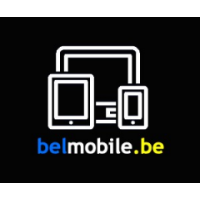 Belmobile.be - Buyback & Repair, Molenbeek-Saint-Jean Belmobile.be - Buyback & Repair, Molenbeek-Saint-Jean