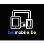 Belmobile.be - Buyback & Repair, Molenbeek-Saint-Jean, logo