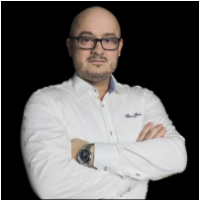 Bakó Krisztián marketing és weboldal készítése, Budapest Bakó Krisztián marketing és weboldal készítése, Budapest