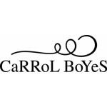 Carrol Boyes V&A Waterfront, Cape Town, Cape Town, logo