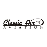 Classic Air Aviation, Mesa