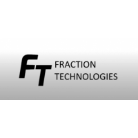 Fraction Technologies Pte Ltd, Singapore