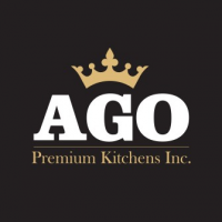 AGO Premium Kitchens, Vaughan