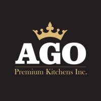AGO Premium Kitchens, Vaughan AGO Premium Kitchens, Vaughan