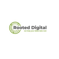 Rooted Digital, Dubai Rooted Digital, Dubai