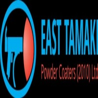 East Tamaki Powder Coaters (2010) Ltd, Auckland