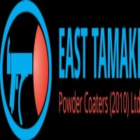 East Tamaki Powder Coaters (2010) Ltd, Auckland East Tamaki Powder Coaters (2010) Ltd, Auckland