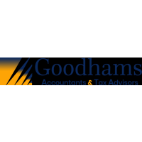 Goodhams Accountants & Tax Advisors LLP, London