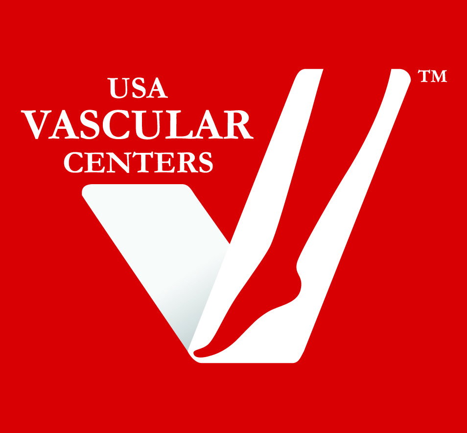 USA Vascular Centers, Bellevue, WA