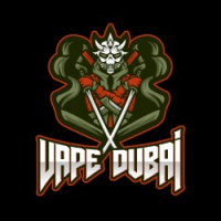 Vape Dubai, Dubai Vape Dubai, Dubai