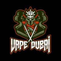 Vape Dubai, Dubai