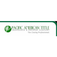 Pacific American Title - Title Insurance Agency, Guam