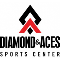 Diamond & Aces Sports Center, Morrisville