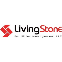 LivingStone Facilities Management LLC, Abu Dhabi LivingStone Facilities Management LLC, Abu Dhabi
