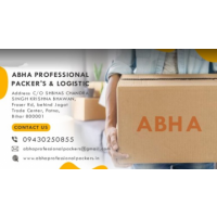 Abha movers and packers, Patna Abha movers and packers, Patna