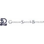 Gignilliat, Savitz & Bettis LLP, Columbia, logo