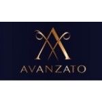 Stefan Avanzato Ltd, London, logo