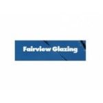 Fair View Glazing, Danestone, Aberdeen, logo