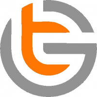 TEL GURUS, Hayes TEL GURUS, Hayes