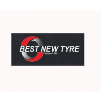 Best New Tyre Import Ltd, Otahuhu Best New Tyre Import Ltd, Otahuhu